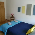 roomsy Kolobrzeska